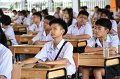 20260817 Academic competition_763